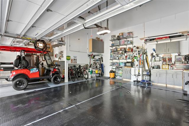 616 MARMORA AVENUE, Tampa, FL 33606