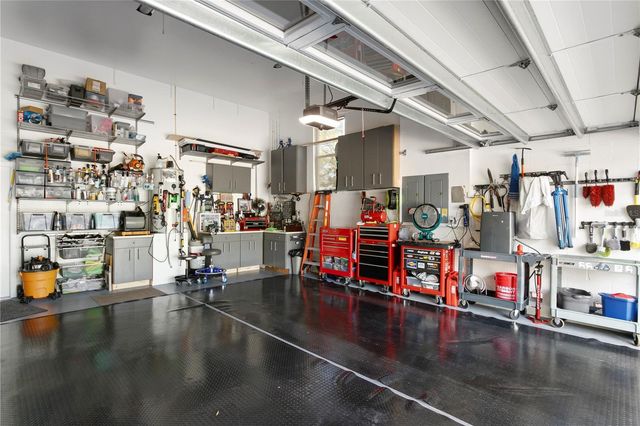 616 MARMORA AVENUE, Tampa, FL 33606