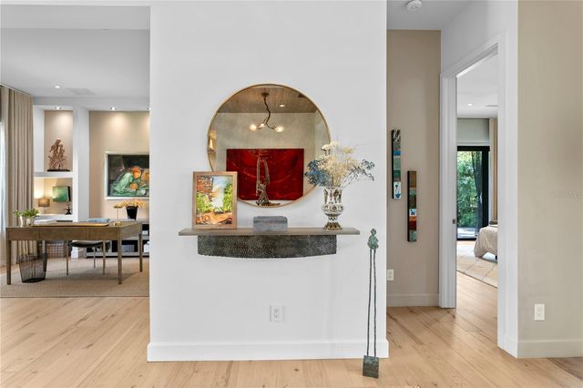 616 MARMORA AVENUE, Tampa, FL 33606