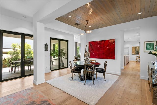 616 MARMORA AVENUE, Tampa, FL 33606