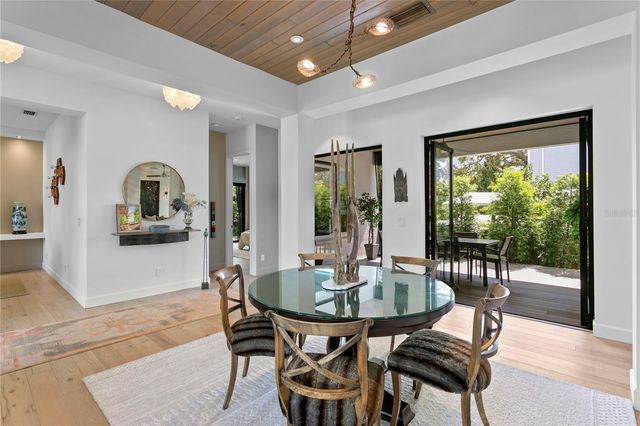 616 MARMORA AVENUE, Tampa, FL 33606