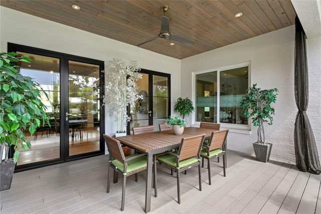 616 MARMORA AVENUE, Tampa, FL 33606