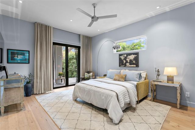 616 MARMORA AVENUE, Tampa, FL 33606