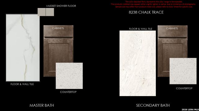 8238 CHALK TRCE, Schertz, TX 78154