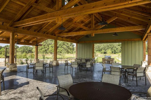 8238 CHALK TRCE, Schertz, TX 78154