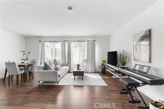 3045 E Theresa 1, Long Beach, CA 90814