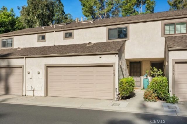 1705 Shady Brook Drive 37, Fullerton, CA 92831