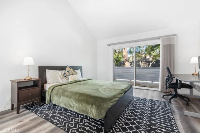 1705 Shady Brook Drive 37, Fullerton, CA 92831