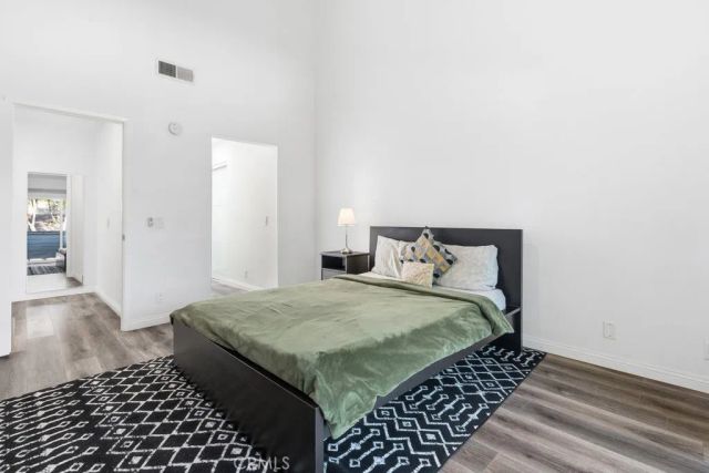 1705 Shady Brook Drive 37, Fullerton, CA 92831