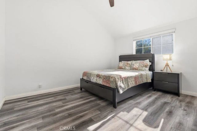 1705 Shady Brook Drive 37, Fullerton, CA 92831