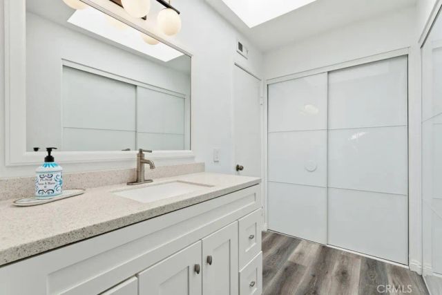 1705 Shady Brook Drive 37, Fullerton, CA 92831