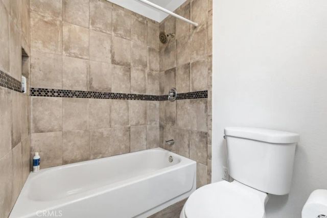 1705 Shady Brook Drive 37, Fullerton, CA 92831