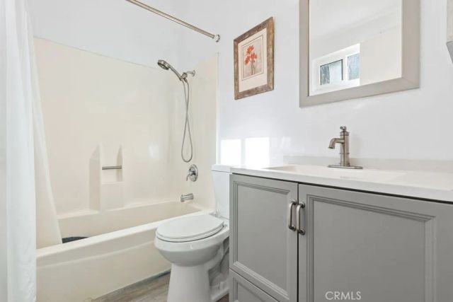 1705 Shady Brook Drive 37, Fullerton, CA 92831