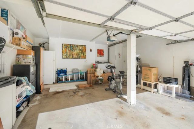 1705 Shady Brook Drive 37, Fullerton, CA 92831