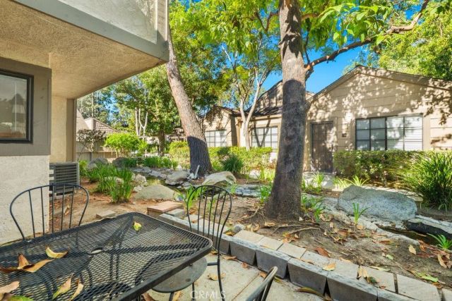 1705 Shady Brook Drive 37, Fullerton, CA 92831