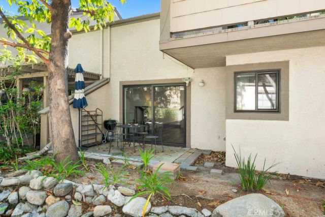 1705 Shady Brook Drive 37, Fullerton, CA 92831