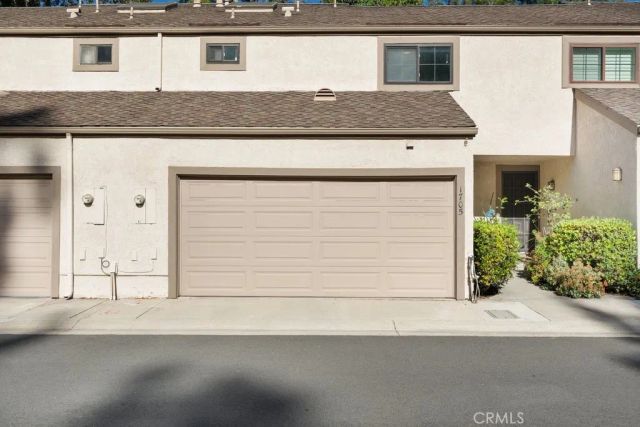 1705 Shady Brook Drive 37, Fullerton, CA 92831