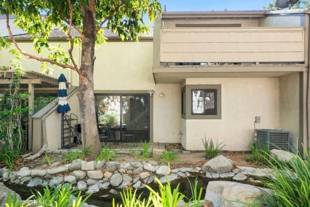 1705 Shady Brook Drive 37, Fullerton, CA 92831