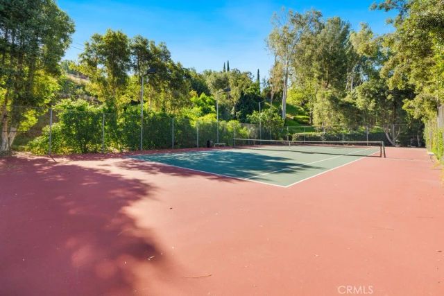 1705 Shady Brook Drive 37, Fullerton, CA 92831
