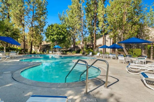 1705 Shady Brook Drive 37, Fullerton, CA 92831