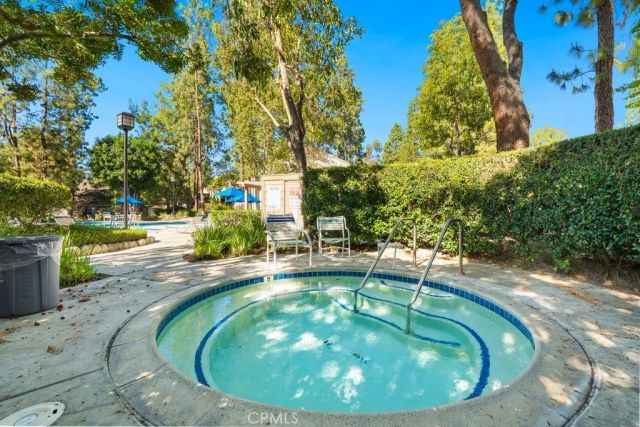 1705 Shady Brook Drive 37, Fullerton, CA 92831