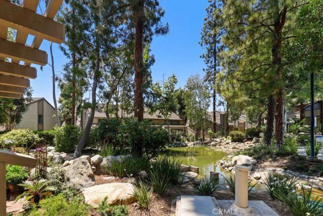 1705 Shady Brook Drive 37, Fullerton, CA 92831