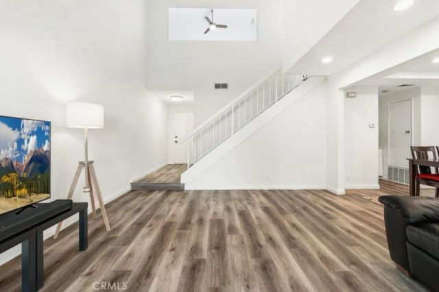 1705 Shady Brook Drive 37, Fullerton, CA 92831