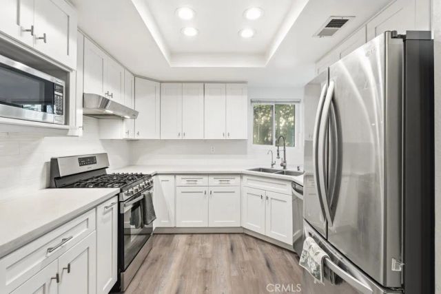 1705 Shady Brook Drive 37, Fullerton, CA 92831