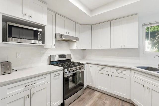 1705 Shady Brook Drive 37, Fullerton, CA 92831