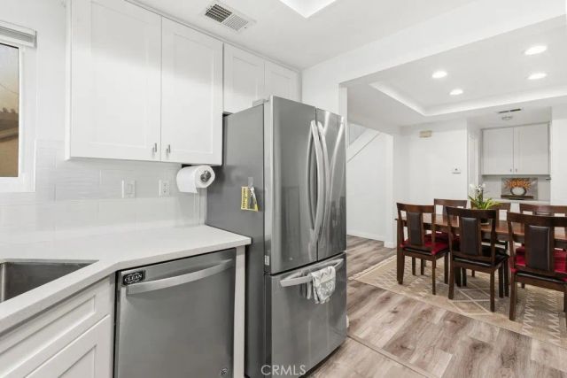 1705 Shady Brook Drive 37, Fullerton, CA 92831