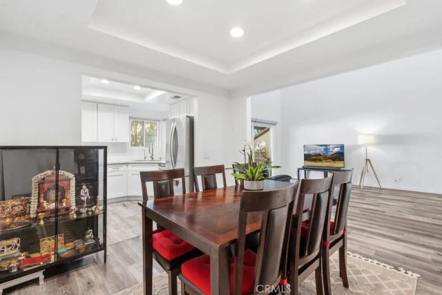 1705 Shady Brook Drive 37, Fullerton, CA 92831