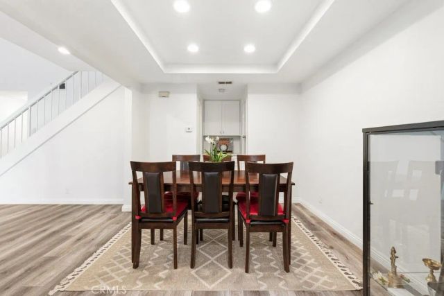 1705 Shady Brook Drive 37, Fullerton, CA 92831