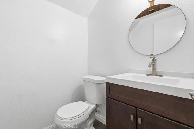 1705 Shady Brook Drive 37, Fullerton, CA 92831