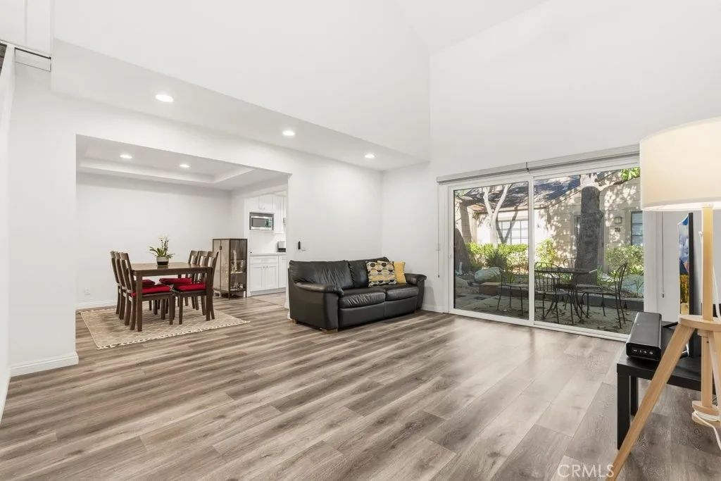 1705 Shady Brook Drive 37, Fullerton, CA 92831