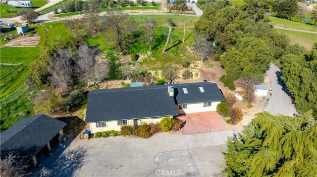 7260 Shale Rock, Paso Robles, CA 93446