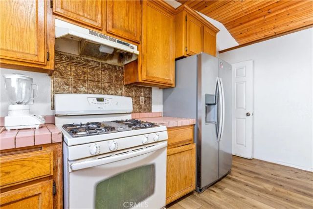 7260 Shale Rock, Paso Robles, CA 93446