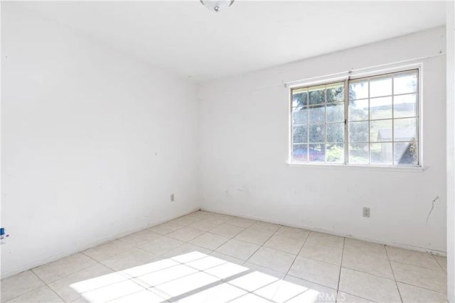 7260 Shale Rock, Paso Robles, CA 93446