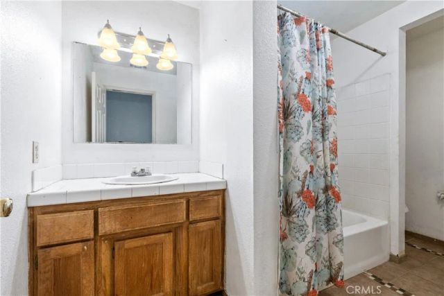 7260 Shale Rock, Paso Robles, CA 93446