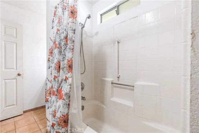 7260 Shale Rock, Paso Robles, CA 93446