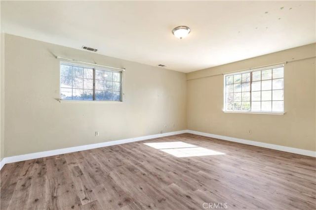 7260 Shale Rock, Paso Robles, CA 93446