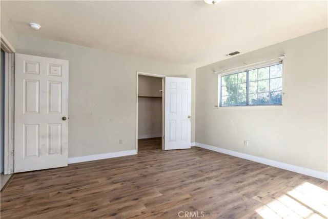 7260 Shale Rock, Paso Robles, CA 93446