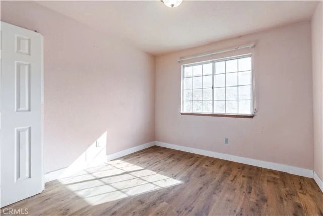 7260 Shale Rock, Paso Robles, CA 93446