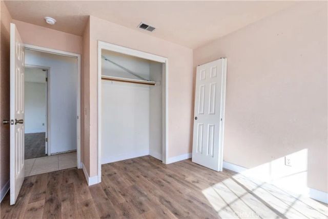 7260 Shale Rock, Paso Robles, CA 93446