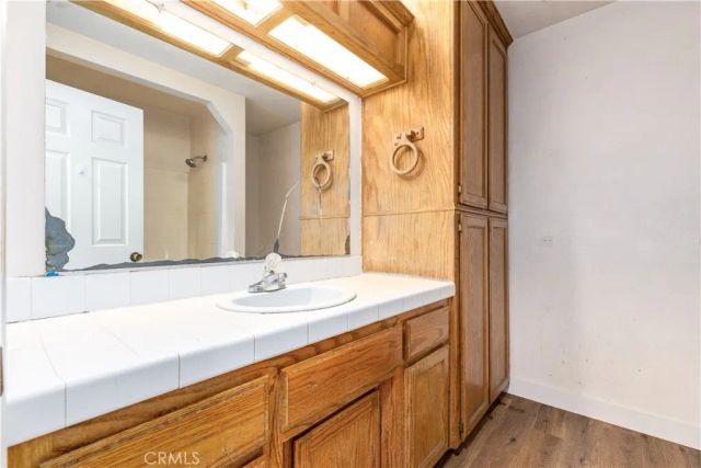 7260 Shale Rock, Paso Robles, CA 93446