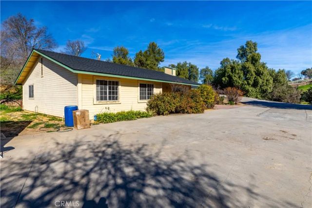 7260 Shale Rock, Paso Robles, CA 93446