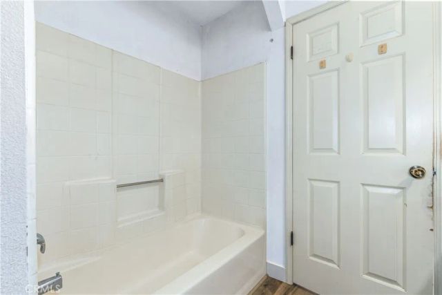 7260 Shale Rock, Paso Robles, CA 93446