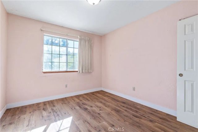 7260 Shale Rock, Paso Robles, CA 93446