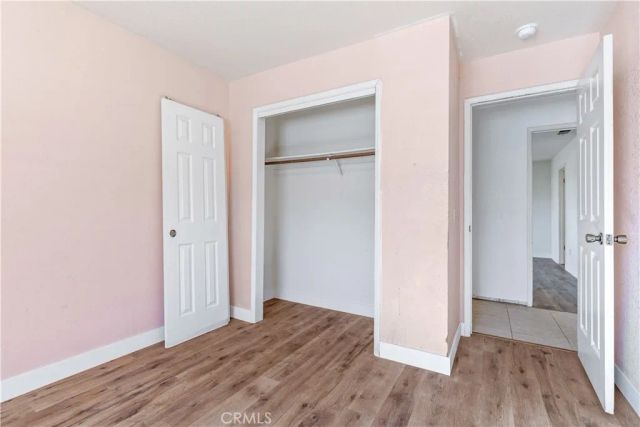 7260 Shale Rock, Paso Robles, CA 93446