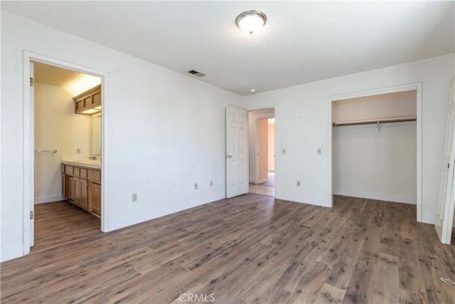 7260 Shale Rock, Paso Robles, CA 93446