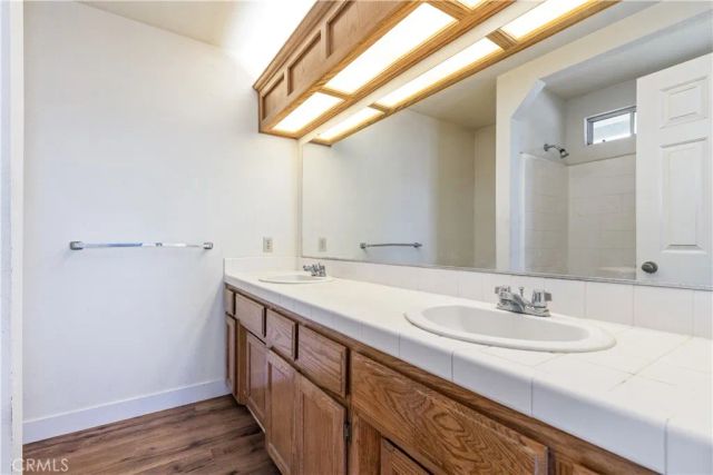 7260 Shale Rock, Paso Robles, CA 93446